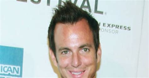 Will Arnett Strips Down Bromance With Jason Bateman, Reveals。